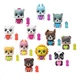 Фигурка #sbabam сюрприз Kokoro Baby – Очаровательные любимцы (95/CN2020) (186609) - изображение 2
