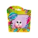 Коллекционная игрушка-фигурка Фламинго Фиона Flockies FLO0115 - изображение 1