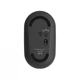 Комплект Logitech Pebble 2 for Mac Wireless UA Graphite (920-012244) - изображение 6