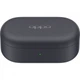 Наушники Oppo Enco Buds2 Pro Graphite Black (OFE510A_Black) - изображение 3
