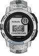 Zegarek sportowy Garmin Instinct 2S 40 mm Camo Edition – Mist Camo (010-02563-03) - obraz 3