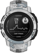 Zegarek sportowy Garmin Instinct 2S 40 mm Camo Edition – Mist Camo (010-02563-03) - obraz 8