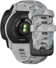 Zegarek sportowy Garmin Instinct 2S 40 mm Camo Edition – Mist Camo (010-02563-03) - obraz 11