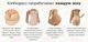 Комбидресс Slim&nbsp;Shapewear XXL Телесный (SH774712) - изображение 2