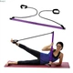 Тренажер для пилатес Empower Portable Pilates Studio для всего тела (YU8SH10257) - изображение 4