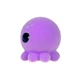 Коллекционная игрушка-фигурка Осьминог Оливия Flockies S2 FLO0405 - изображение 3