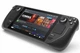 Ігрова консоль Valve Steam Deck OLED 512GB (V004499-00) - зображення 2