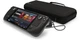 Ігрова консоль Valve Steam Deck OLED 512GB (V004499-00) - зображення 7