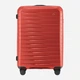 Чемодан Xiaomi Ninetygo Lightweight Luggage 24" 62 л Красный (6941413216388) - изображение 1