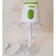 Блендер, подрібнювач DSP KM-4010 200W 1.5 L - изображение 3