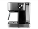 Кавоварка з капучинатором DSP ESPRESSO COFFEE MAKER KA3028 напівавтоматична для будинку - изображение 3