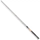 Пікерне вудилище Daiwa N`Zon S Feeder 3.00m 40gr 11135-300 - зображення 1