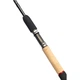 Пікерне вудилище Daiwa N`Zon S Feeder 3.00m 40gr 11135-300 - зображення 2