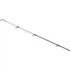 Фідерне вудилище Daiwa Ninja Feeder 330MH-BD 3.30m 120gr 11605-335 - изображение 3