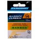 Гачки Flagman Allround Classic №12 230NK-12 - изображение 2