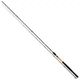 Вудилище фідерне Daiwa N`Zon Z Feeder 3.60m 80gr 11137-360 - зображення 1