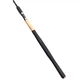 Вудилище фідерне Daiwa N`Zon Z Feeder 3.60m 80gr 11137-360 - зображення 3