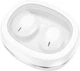 Наушники HOCO EQ3 Smart TWS |BT5.3, 300mAh, 7h| white - изображение 1