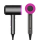 Фен Fashion hair dryer QUICK-Drying hair care профессиональный (SH7712457) - изображение 1
