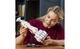 Конструктор LEGO Тантів IV 654 деталей (75376) - изображение 3
