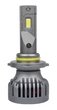 LED автолампа Sigma X2 55W HB3/HB4 CANBUS - изображение 4