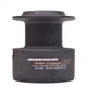 Катушка фидерная Flagman Magnum Carp Feeder 6000 MCF6000 - изображение 6