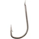Гачки Flagman Bloodworm Caster Pro №10 PRBC_10NI - зображення 1