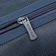 Сумка Rivacase 8408, чорна - зображення 8