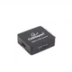 Адаптер-переходник Cablexpert DSC-HDMI-CVBS-001 Преобразователь сигналов HDMI на RCA (Тюльпаны) - изображение 2