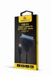 Переходник Cablexpert AUS3-03 с USB-C 3.0 на SATA II - изображение 4