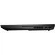 Ноутбук Hp Omen 17-ck1015nq (6M3D3EA) 17,3" FHD / Intel Core i7-12700H / RAM 16 ГБ / SSD 512 ГБ / RTX 3070 Ti / Free DOS - зображення 5