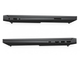 Ноутбук HP Victus 15-fa1072wm (8B3R1UA) 32GB/1TB CUSTOM - зображення 2