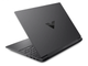 Ноутбук HP Victus 15-fa1072wm (8B3R1UA) 32GB/1TB CUSTOM - зображення 3