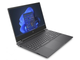 Ноутбук HP Victus 15-fa1072wm (8B3R1UA) 32GB/1TB CUSTOM - зображення 5