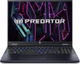 Ноутбук Acer Predator Helios 16 PH16-71-93FR (NH.QN3AA.001) - зображення 1