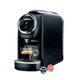 Кофеварка капсульная Lavazza Firma Inovy Mini черная - изображение 2