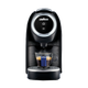 Кофеварка капсульная Lavazza Firma Inovy Mini черная - изображение 3