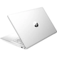 Ноутбук HP 17-CP2017NB Natural Silver (846M1EA) - зображення 2