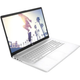 Ноутбук HP 17-CP2017NB Natural Silver (846M1EA) - зображення 4