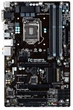 Материнская плата Gigabyte GA-Z97-HD3 rev. 2.1 LGA 1150 (GA-Z97-HD3 REV.2.1) Б/У - изображение 1