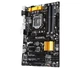 Материнская плата Gigabyte GA-Z97-HD3 LGA 1150 (GA-Z97-HD3) Б/У - изображение 2
