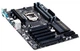 Материнская плата Gigabyte GA-Z87P-D3 LGA 1150 (GA-Z87P-D3) Б/У - изображение 2