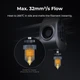 3D-принтер Creality CR-K1 Max - изображение 3