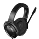 Наушники Baseus GAMO Immersive Virtual 3D Game Headphone D05 (PC) версия для ПК черные - изображение 1