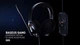 Наушники Baseus GAMO Immersive Virtual 3D Game Headphone D05 (PC) версия для ПК черные - изображение 6