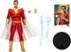 Шазам DC Shazam 2 Movie 7 - Shazam! McFarlen Toys - изображение 1