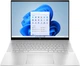 Ноутбук HP Envy 16-h1053dx (9U360UA) Natural Silver - зображення 1