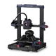 3D принтер Anycubic Kobra 2 Neo - изображение 1