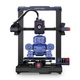 3D принтер Anycubic Kobra 2 Neo - изображение 6