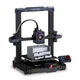 3D принтер Anycubic Kobra 2 Neo - изображение 7